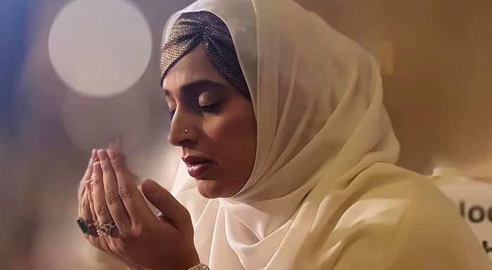 کون ہیں پاکستانی اداکارہ نور بخاری؟ کرچکی ہیں پانچ شادیاں، اب فلم چھوڑ ...