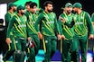 پاکستانی ٹیم پر بھڑکے رمیز راجہ، کہا: رات بھر میں وارنر روہت کی طرح نہیں...