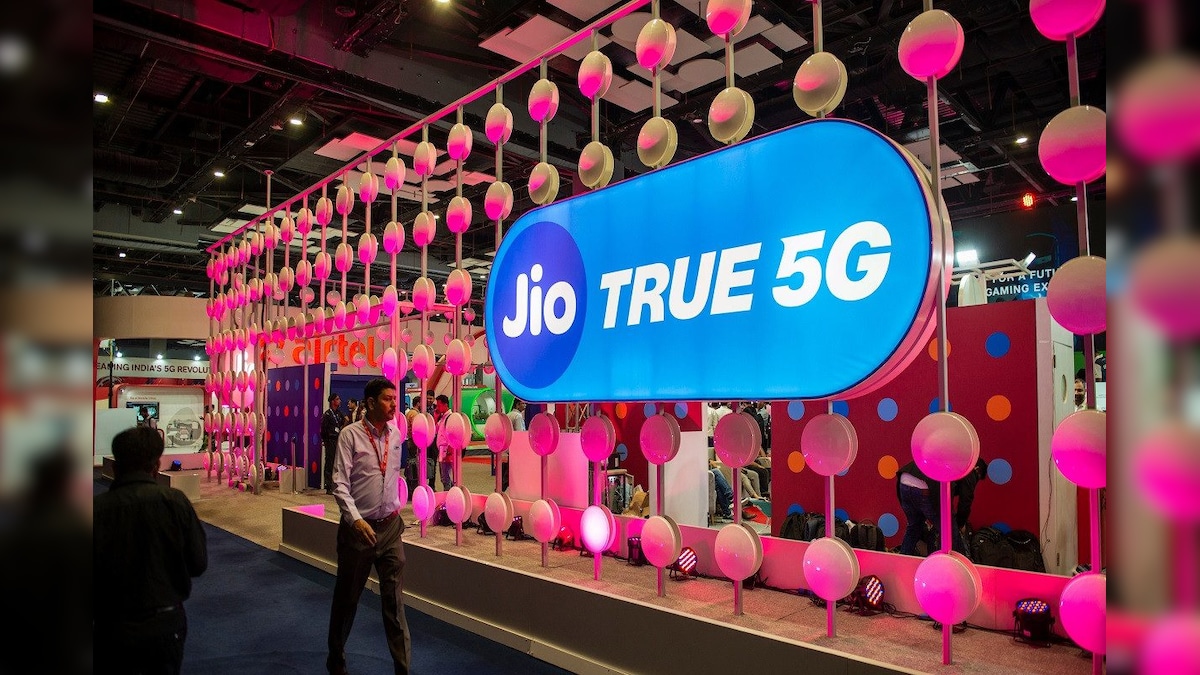 Reliance jio q4 results posts 13 percent yoy rise in net profit at rs ...