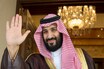سعودی عرب نے12سال بعد لیاایک اہم فیصلہ، اس عرب ملک کے ساتھ تعلقات کو کیا بحال