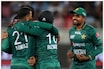 نیوزی لینڈ کے خلاف T20 سیریز ختم،اب کس ٹیم سے ہوگا پاکستان کا اگلا میچ؟اسکواڈ کا ہوا اعلان