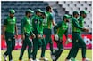 پاکستان کرکٹ عجیب بحران میں، نہیں کرپایا ٹی 20 ورلڈ کپ ٹیم کا اعلان، جانئے اب کیا ہوگا؟