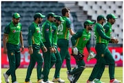 پاکستان کرکٹ عجیب بحران میں، نہیں کرپایا ٹی 20 ورلڈ کپ ٹیم کا اعلان، جانئے اب کیا ہوگا؟