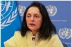 اقوام متحدہ میں پاکستان کی جانب سے اٹھایاگیامسئلہ کشمیر، تو ہندوستان  نے سکھایا آداب کاسبق