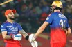 IPL 2024: وراٹ کوہلی کے کمال سے جیتی آر سی بی، پلے آف میں پہنچنے کی اب کتنی فیصد امید