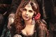 اداکارہ شرمین سہگل نے ٹرولس پر توڑی خاموشی،ناظرین کے سامنے مانی ہار،بتایا کون ہے اصلی راجہ