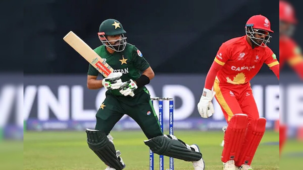 Pakistan scenario super 8 babar azam mohammad rizwan guide pakistan win ...