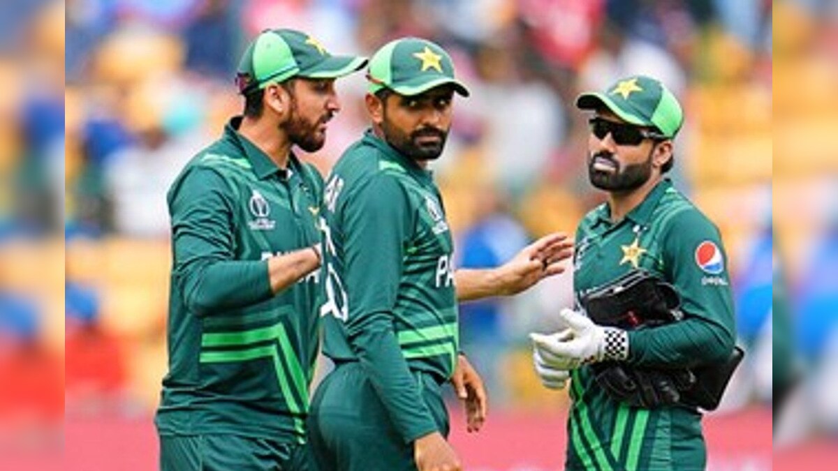 T20 world cup 2024 india vs pakistan babar azam against rohit sharma ...