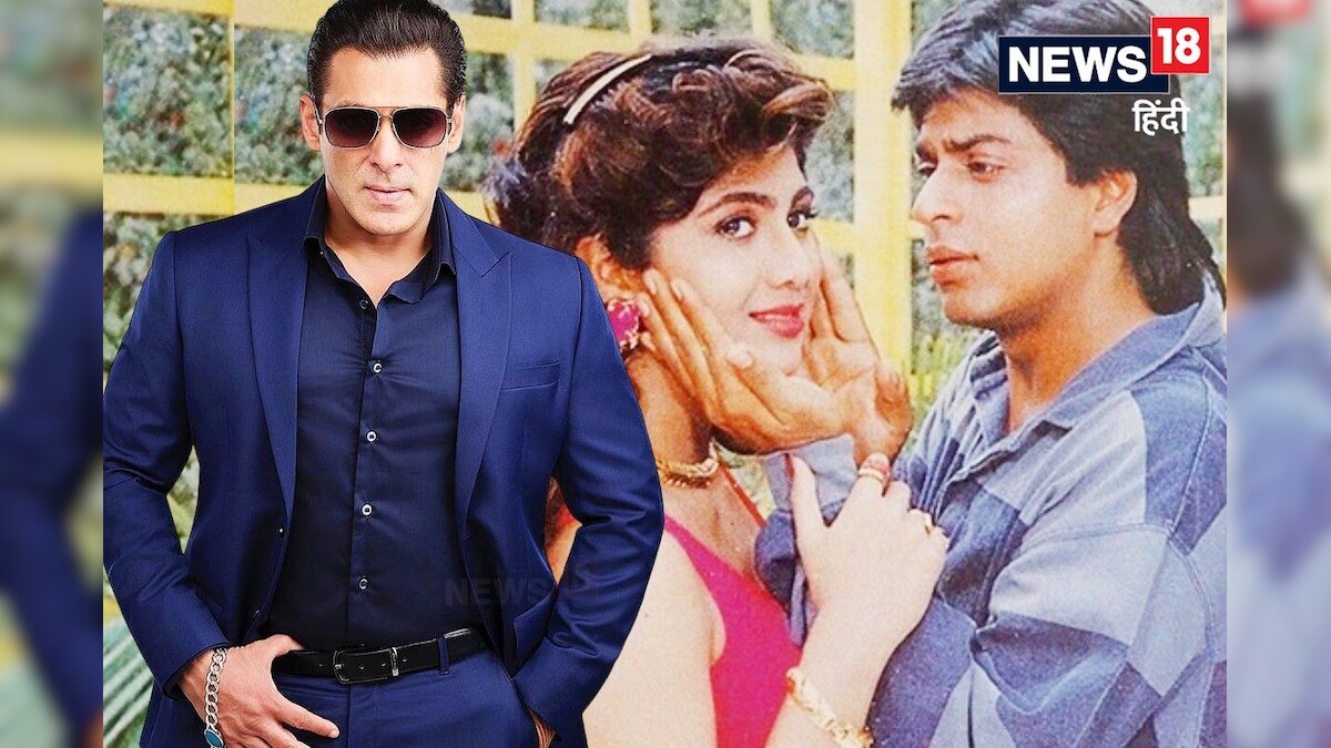 4 films from chak de india to ghajini that salman khan rejected turned ...