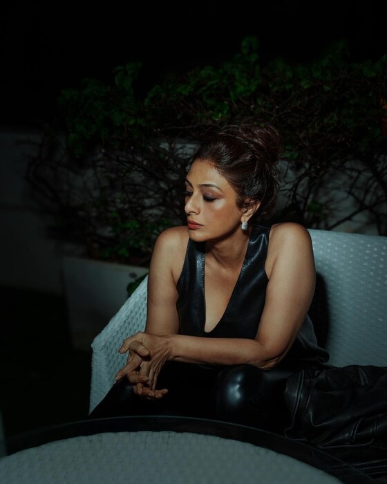 Tabu, Tabu Birthday, Tabu news, happy birthday tabu, Tabu age, Tabu boyfriend, Tabu husband, Tabu news, Tabu life story, Tabu networth, Tabu unknown facts