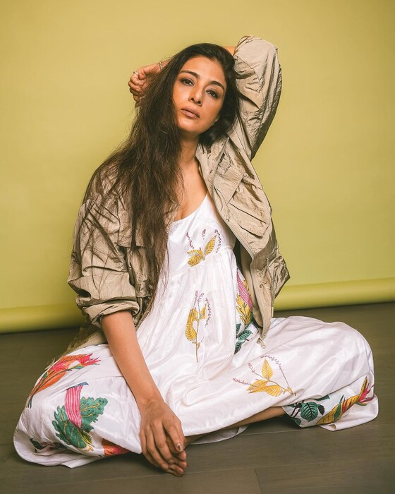 Tabu, Tabu Birthday, Tabu news, happy birthday tabu, Tabu age, Tabu boyfriend, Tabu husband, Tabu news, Tabu life story, Tabu networth, Tabu unknown facts
