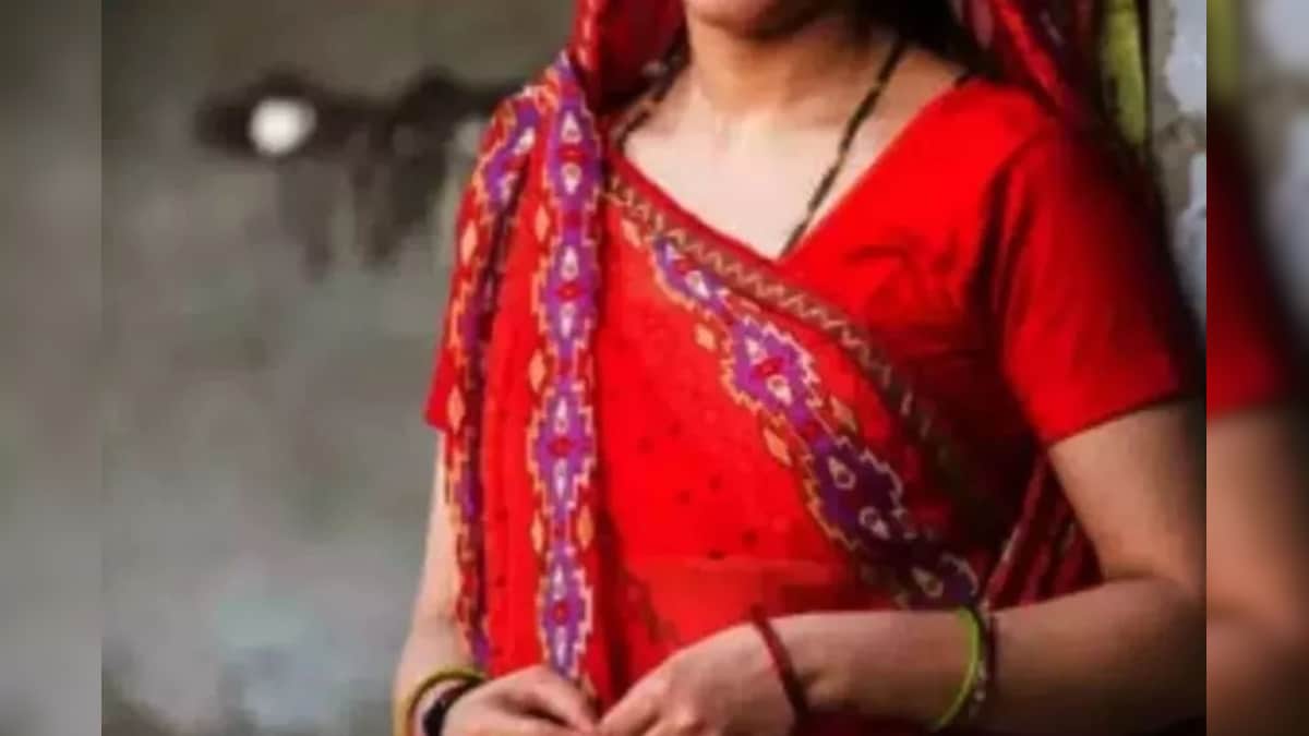 Uttar pradesh shocking news bhabhi ran away with devar husband and her ...