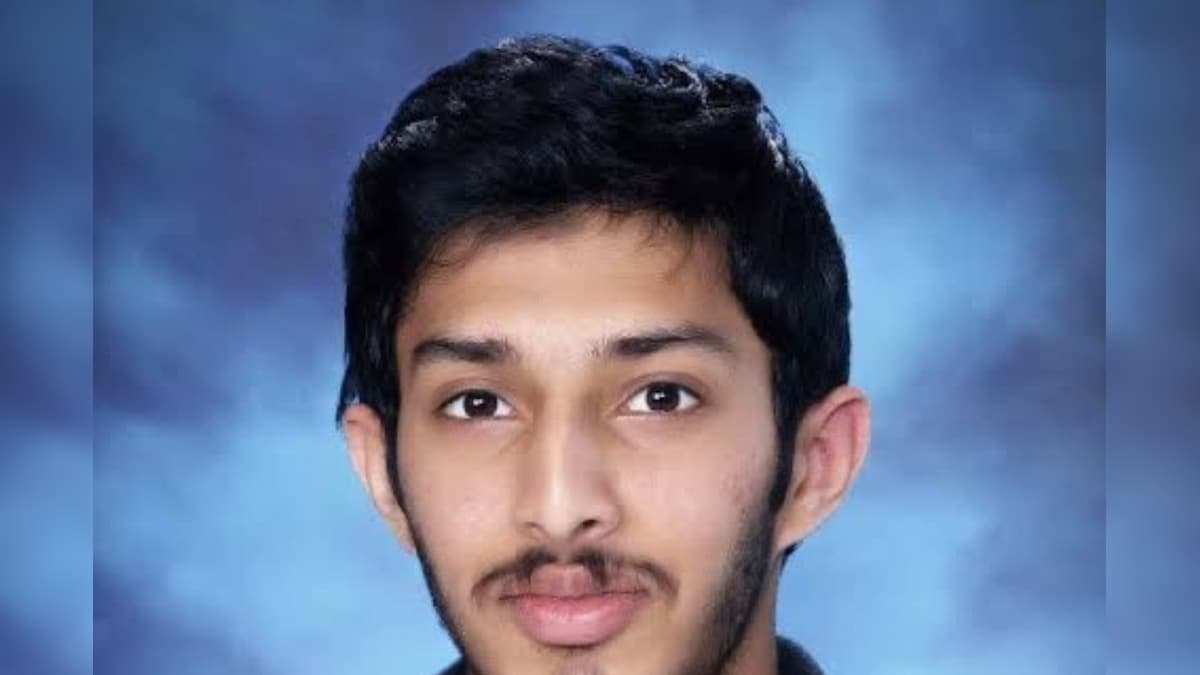 Indian origin man in us gets 8 years of imprisonment for attempt to ...