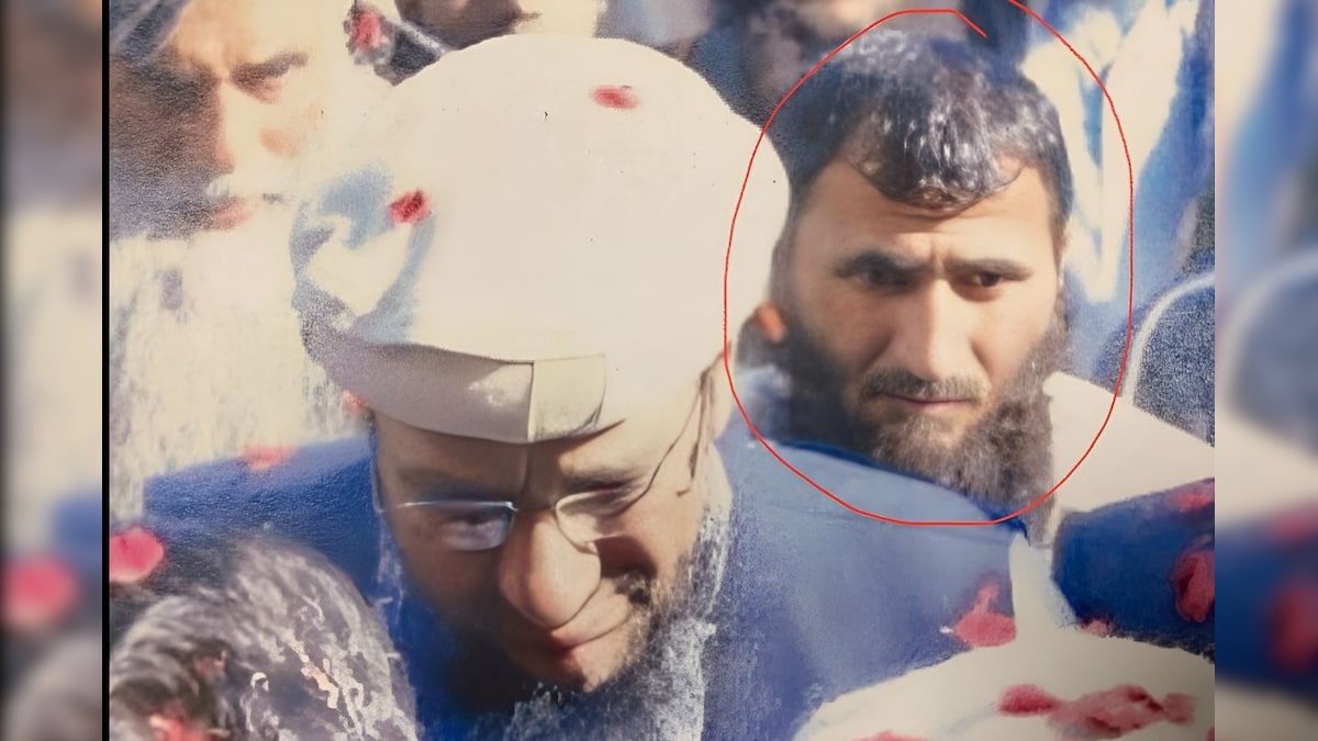 Pakistan abu qatal sindhi killed lashkar e taiba terrorist who was ...