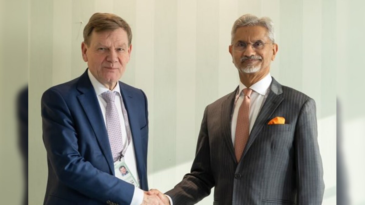 Germany supports india against terrorism responds to pakistan hwk ...
