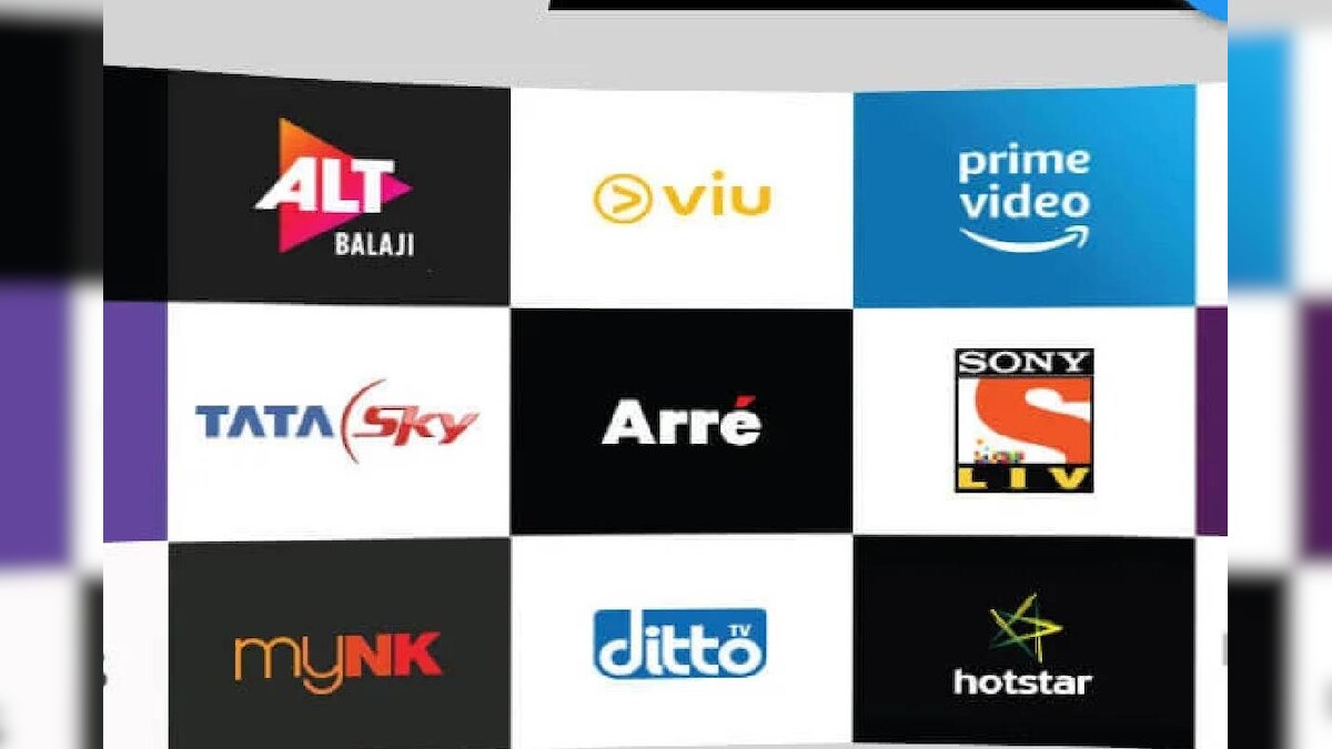 Web series india bans pakistani content on ott platforms all songs web ...