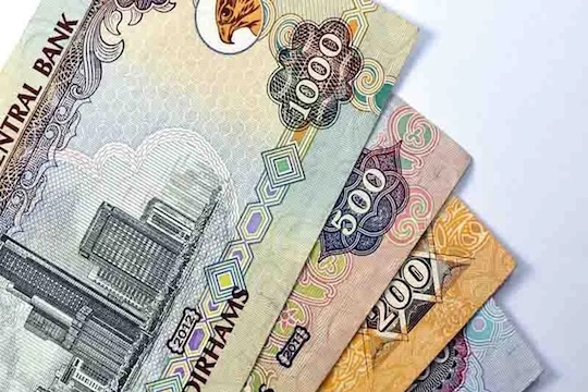 Indian rupee dollar gulf saudi iran israel money transfer - خلیجی ممالک ...