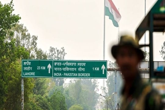 Jammu kashmir high court deported woman Pakistan pahalgam terror attack ...