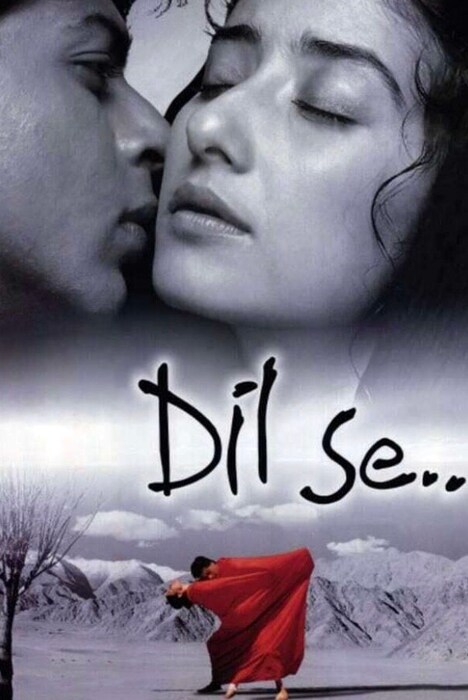 Dil Se