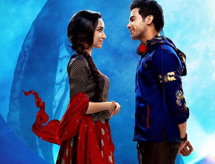 Best Family Drama Movies on Jio Hotstar, Jio Hotstar Best Family Drama Movies, Family Drama Movies on Jio Hotstar watch With Parents, Jio Hotstar Best Family Indian Movies, Jio Hotstar What Movies Watch with Family, जिओ हॉटस्टार पर सर्वश्रेष्ठ पारिवारिक ड्रामा फ़िल्में, जिओ हॉटस्टार की सर्वश्रेष्ठ पारिवारिक ड्रामा फ़िल्में, जिओ हॉटस्टार पर माता-पिता के साथ देखें पारिवारिक ड्रामा फ़िल्में, जिओ हॉटस्टार की सर्वश्रेष्ठ पारिवारिक भारतीय फ़िल्में, जिओ हॉटस्टार पर परिवार के साथ कौन सी फ़िल्में देखे