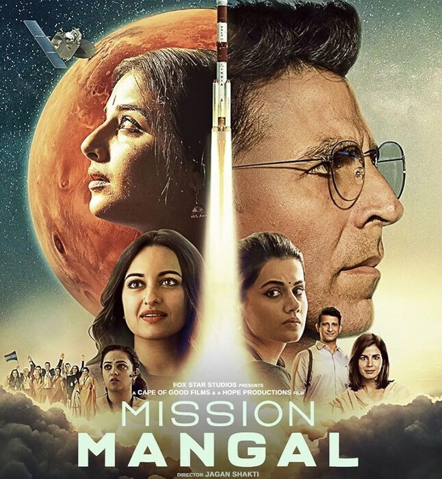 Best Family Drama Movies on Jio Hotstar, Jio Hotstar Best Family Drama Movies, Family Drama Movies on Jio Hotstar watch With Parents, Jio Hotstar Best Family Indian Movies, Jio Hotstar What Movies Watch with Family, जिओ हॉटस्टार पर सर्वश्रेष्ठ पारिवारिक ड्रामा फ़िल्में, जिओ हॉटस्टार की सर्वश्रेष्ठ पारिवारिक ड्रामा फ़िल्में, जिओ हॉटस्टार पर माता-पिता के साथ देखें पारिवारिक ड्रामा फ़िल्में, जिओ हॉटस्टार की सर्वश्रेष्ठ पारिवारिक भारतीय फ़िल्में, जिओ हॉटस्टार पर परिवार के साथ कौन सी फ़िल्में देखे