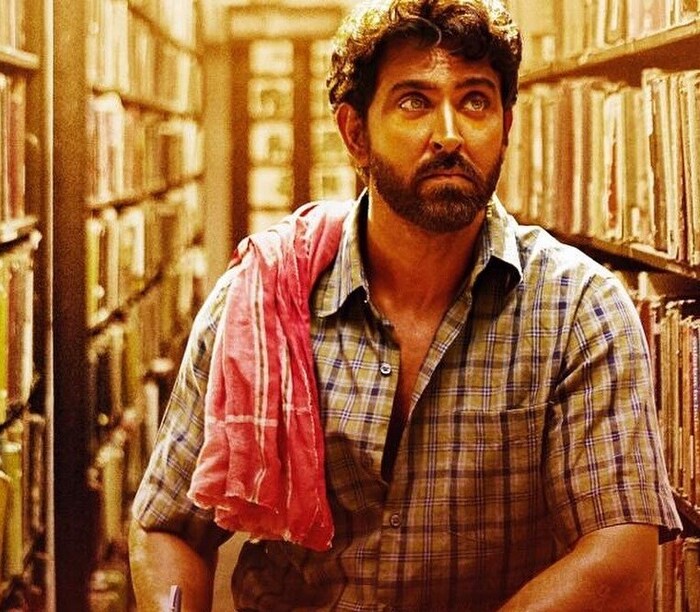 Best Family Drama Movies on Jio Hotstar, Jio Hotstar Best Family Drama Movies, Family Drama Movies on Jio Hotstar watch With Parents, Jio Hotstar Best Family Indian Movies, Jio Hotstar What Movies Watch with Family, जिओ हॉटस्टार पर सर्वश्रेष्ठ पारिवारिक ड्रामा फ़िल्में, जिओ हॉटस्टार की सर्वश्रेष्ठ पारिवारिक ड्रामा फ़िल्में, जिओ हॉटस्टार पर माता-पिता के साथ देखें पारिवारिक ड्रामा फ़िल्में, जिओ हॉटस्टार की सर्वश्रेष्ठ पारिवारिक भारतीय फ़िल्में, जिओ हॉटस्टार पर परिवार के साथ कौन सी फ़िल्में देखे