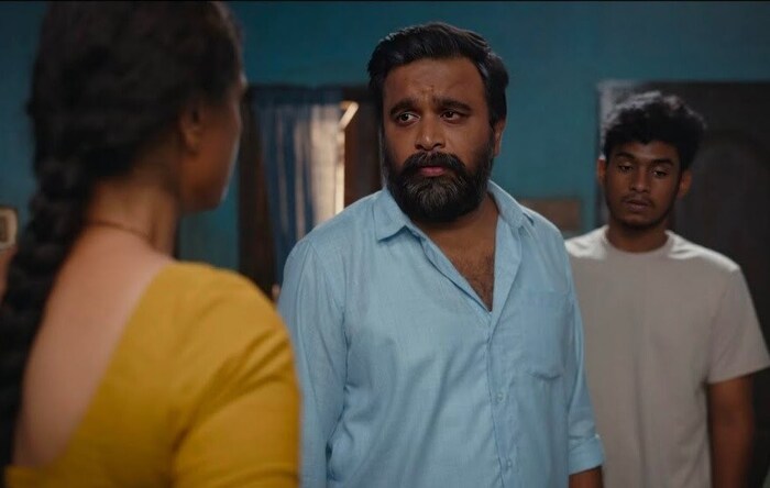 Best Family Drama Movies on Jio Hotstar, Jio Hotstar Best Family Drama Movies, Family Drama Movies on Jio Hotstar watch With Parents, Jio Hotstar Best Family Indian Movies, Jio Hotstar What Movies Watch with Family, जिओ हॉटस्टार पर सर्वश्रेष्ठ पारिवारिक ड्रामा फ़िल्में, जिओ हॉटस्टार की सर्वश्रेष्ठ पारिवारिक ड्रामा फ़िल्में, जिओ हॉटस्टार पर माता-पिता के साथ देखें पारिवारिक ड्रामा फ़िल्में, जिओ हॉटस्टार की सर्वश्रेष्ठ पारिवारिक भारतीय फ़िल्में, जिओ हॉटस्टार पर परिवार के साथ कौन सी फ़िल्में देखे