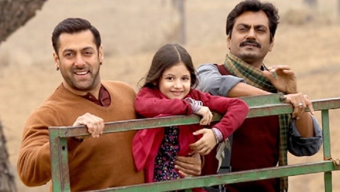 Best Family Drama Movies on Jio Hotstar, Jio Hotstar Best Family Drama Movies, Family Drama Movies on Jio Hotstar watch With Parents, Jio Hotstar Best Family Indian Movies, Jio Hotstar What Movies Watch with Family, जिओ हॉटस्टार पर सर्वश्रेष्ठ पारिवारिक ड्रामा फ़िल्में, जिओ हॉटस्टार की सर्वश्रेष्ठ पारिवारिक ड्रामा फ़िल्में, जिओ हॉटस्टार पर माता-पिता के साथ देखें पारिवारिक ड्रामा फ़िल्में, जिओ हॉटस्टार की सर्वश्रेष्ठ पारिवारिक भारतीय फ़िल्में, जिओ हॉटस्टार पर परिवार के साथ कौन सी फ़िल्में देखे