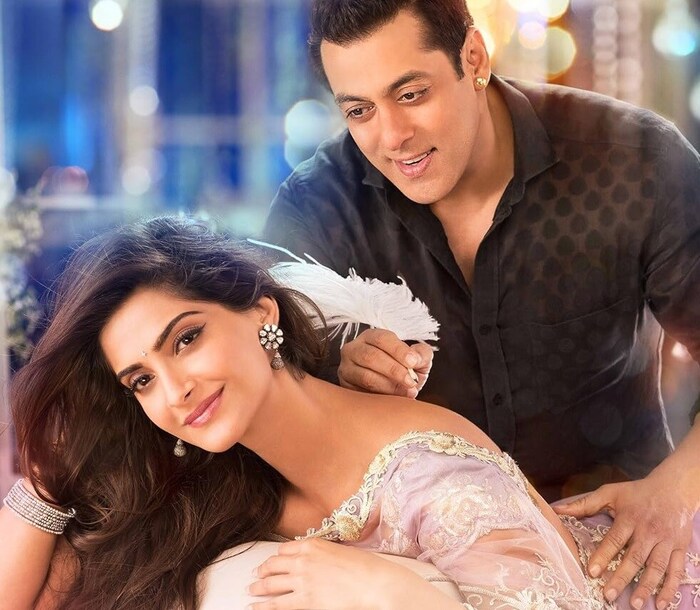 Best Family Drama Movies on Jio Hotstar, Jio Hotstar Best Family Drama Movies, Family Drama Movies on Jio Hotstar watch With Parents, Jio Hotstar Best Family Indian Movies, Jio Hotstar What Movies Watch with Family, जिओ हॉटस्टार पर सर्वश्रेष्ठ पारिवारिक ड्रामा फ़िल्में, जिओ हॉटस्टार की सर्वश्रेष्ठ पारिवारिक ड्रामा फ़िल्में, जिओ हॉटस्टार पर माता-पिता के साथ देखें पारिवारिक ड्रामा फ़िल्में, जिओ हॉटस्टार की सर्वश्रेष्ठ पारिवारिक भारतीय फ़िल्में, जिओ हॉटस्टार पर परिवार के साथ कौन सी फ़िल्में देखे
