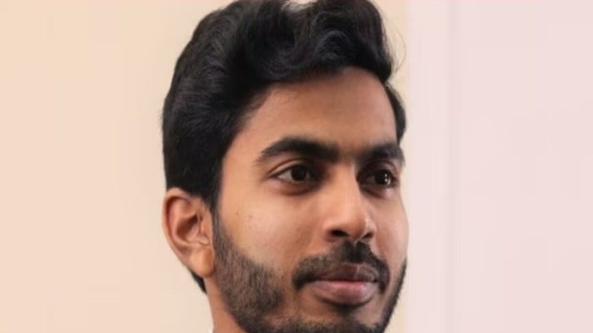 Telangana techie shot dead by cops in us family seeks meas help to ...