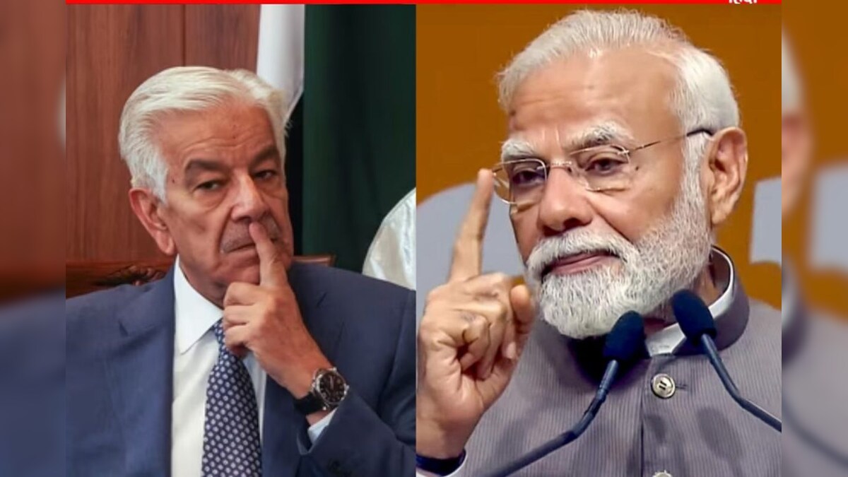 India pakistan asia cup match win defence minister khwaja asif reaction ...