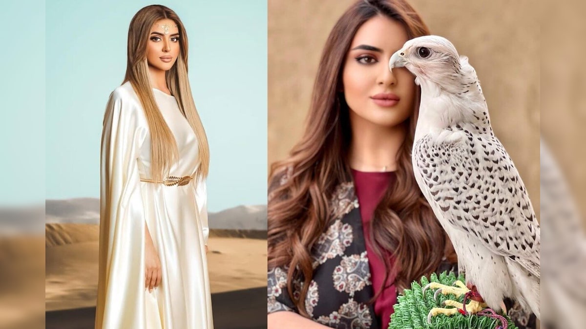 Dubai princess sheikha mahra richest royal fashion luxury lifestyle net