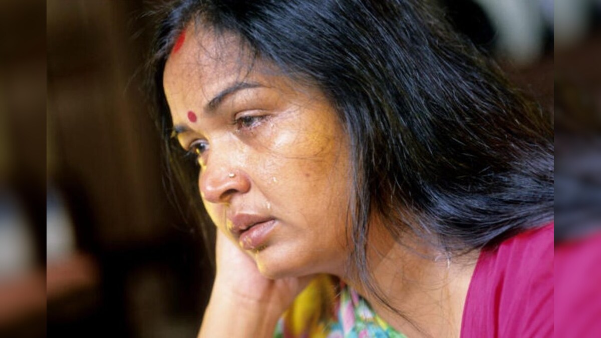 Madhya pradesh chhindwara cold cough syrup death child mayank ...