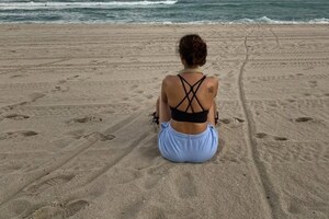 اکشے کمار کے ساتھ دی ہٹ فلم، ٹاپ اداکارہ نے 6 سالوں سے نہیں کی ایک بھی فلم،اب کررہی یہ کام