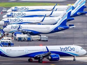 انڈیگوکا بحران برقرار