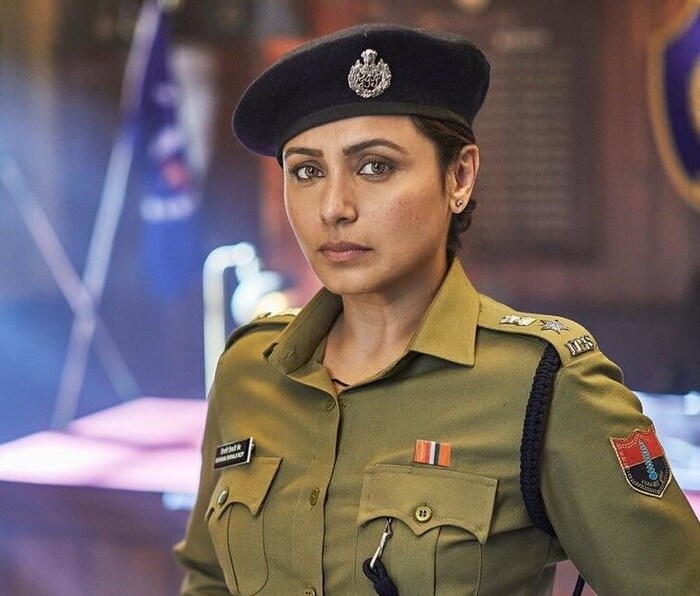 Tahir Raja Rani Bollywood actress rani mukerji tahir raj bhasin mardaani 7 3 imdb rated ...