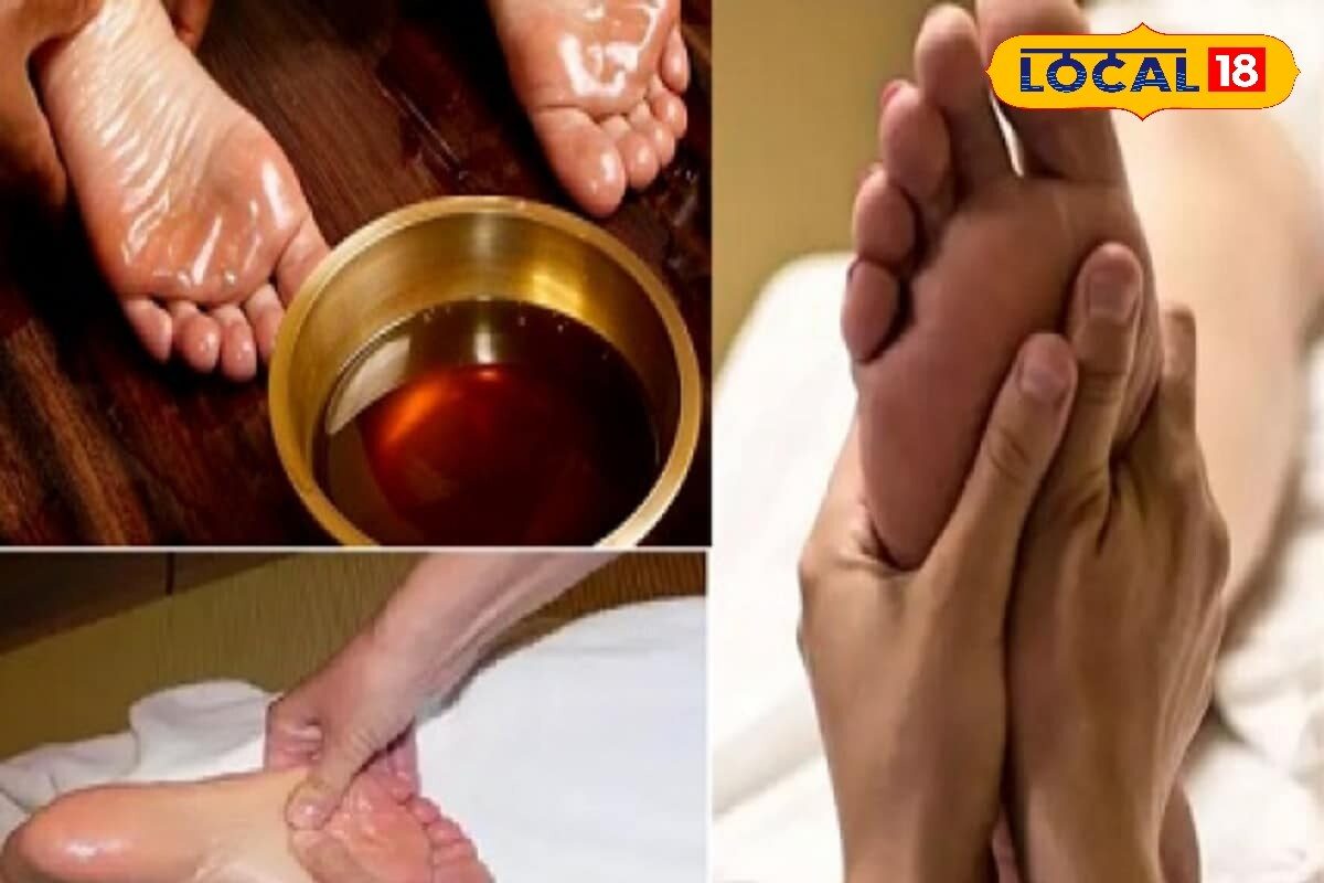 https://images.news18.com/static-urdu/uploads/2026/01/1769148460_HYP_5720918_cropped_23012026_103035_benefits_of_leg_massage_16_2-3x2.jpg