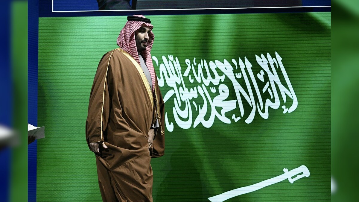 Saudi Arabia urges Yemeni factions to hold talks in Riyadh as the UAE ...