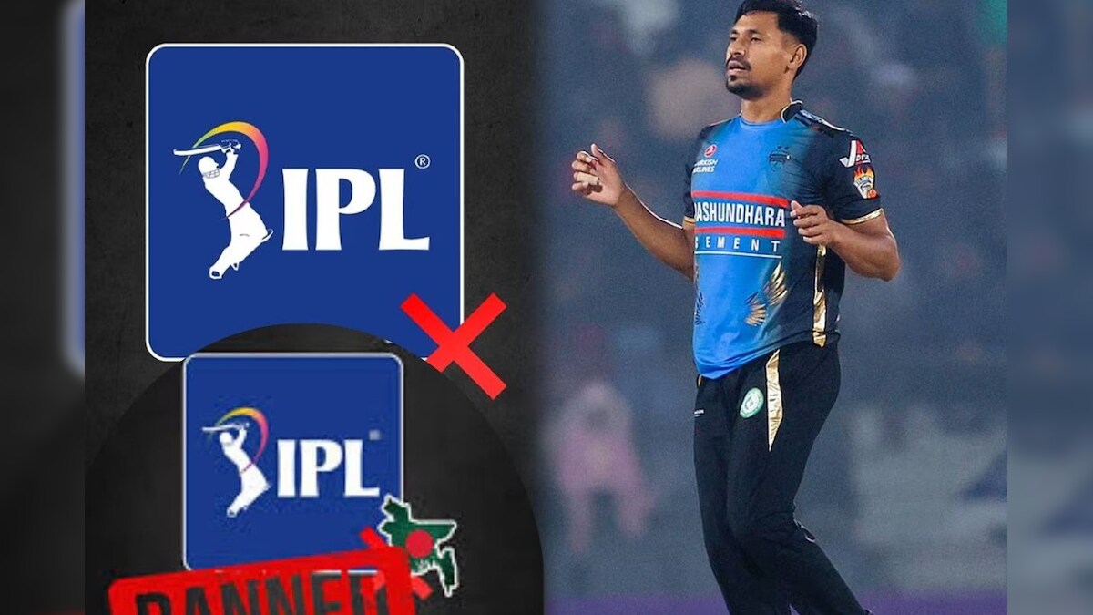 Does the bangladesh ipl ban matter why the bcci faces minimal financial ...