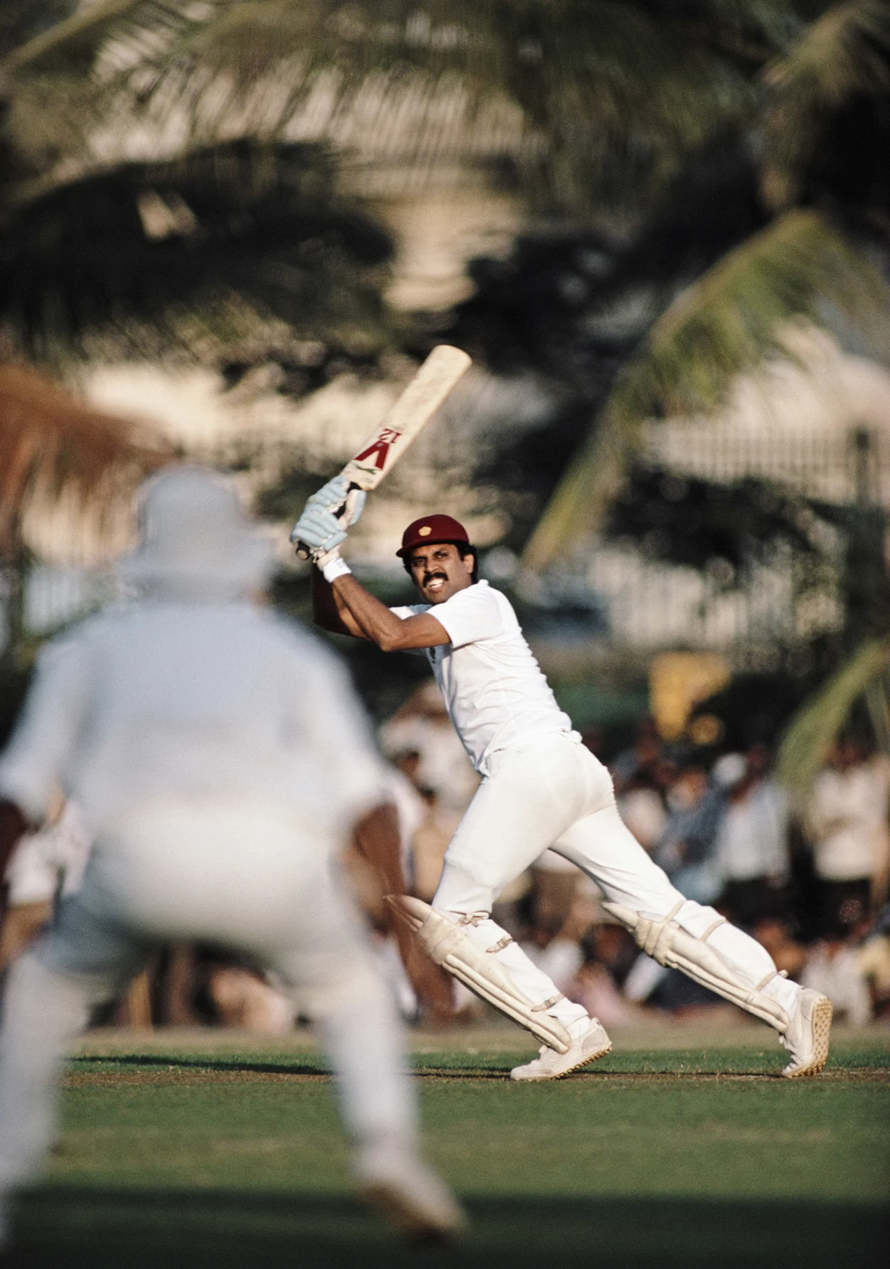 Captain who scored centuries in icc world cup kapil dev and sourav ...