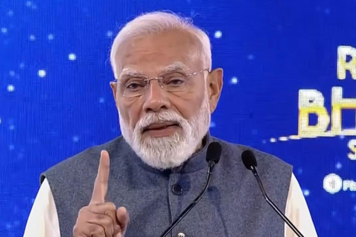 پاکستان میں ٹیکنالوجی اور AI preview 1