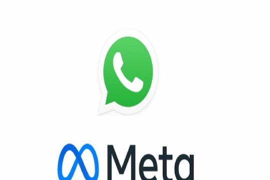 The supreme court strongly criticised meta and whatsapp over privacy ...