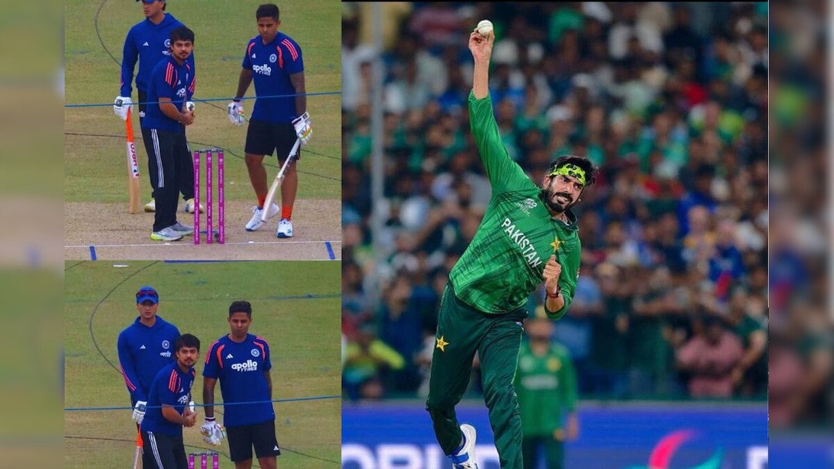 Cricket stillness wins the mind game suryakumar yadavs masterclass ...