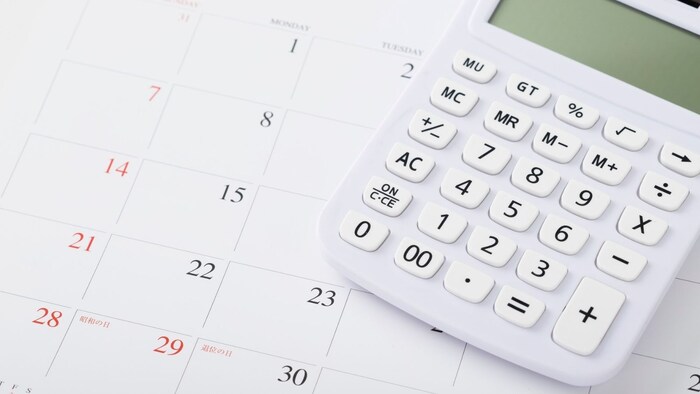 Do you know calculator ac and ce button meaning and difference transpg ...