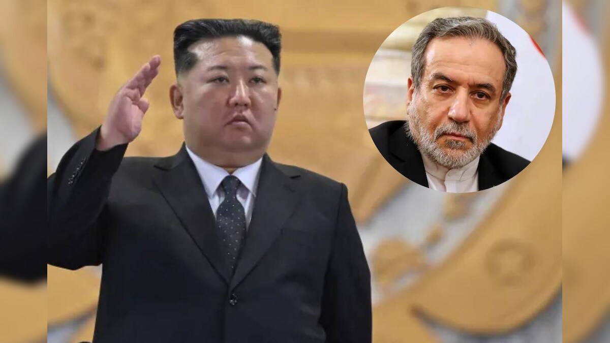 Rest of world north korea hacks us firms kim jong uns supply chain ...