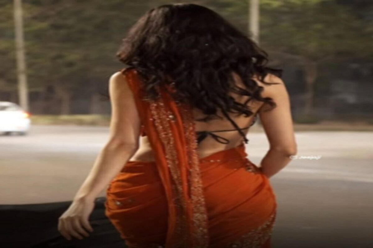 بس 4سال اور! آدھی سے زیادہ عورتیں رہ جائیں گی کنواری ، بچہ تو دور ، شادی سے بھی توبہ ۔ توبہ بس 4سال اور! آدھی سے زیادہ عورتیں رہ جائیں گی کنواری ، بچہ تو دور ، شادی سے بھی توبہ ۔ توبہ