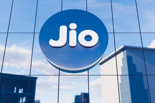 Jio Platforms کا UBR ٹیکنالوجی کے ذریعے ہندوستان سے باہر براڈ بینڈ ...