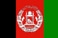 Afghanistan