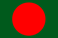 Bangladesh