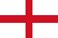 England